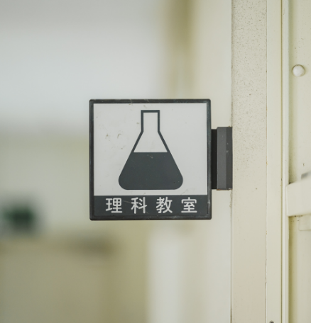 土から育てるウイスキー