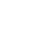 TEL