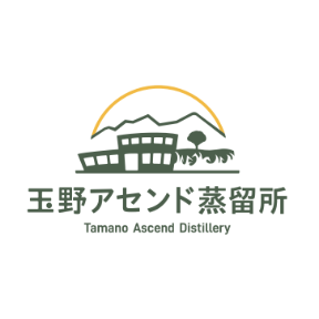CTIアセンド玉野蒸留所