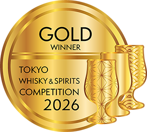東京ウイスキー&スピリッツコンペティション2026