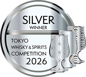 東京ウイスキー&スピリッツコンペティション2026